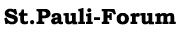 Unser geliebtes Fanforum :-)
